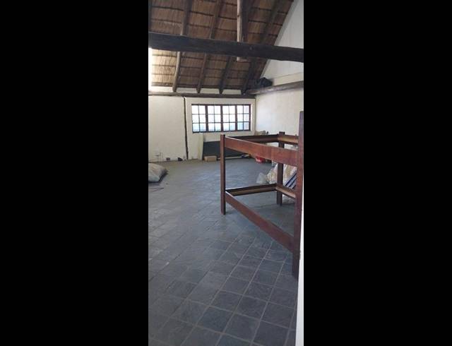 LAND PROPERTY TO RENT IN EVELEIGH